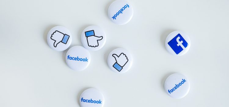 Facebook Political Advertising Transparency Report